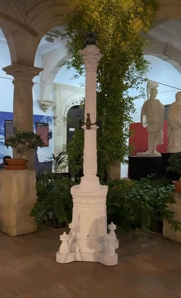 columna00