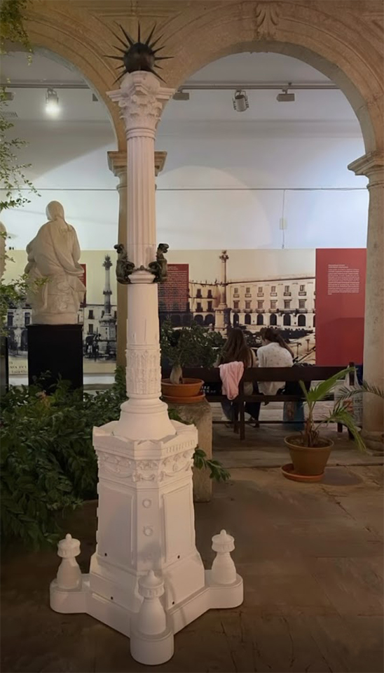 columna01