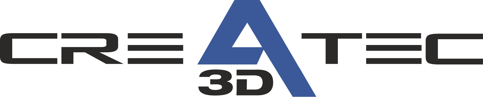 Expertos en Impresión 3D de Gran Formato | Soluciones para Empresas